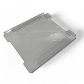 Starlink Mini Dish Protector Shield - Roof Rack Mount Compatible